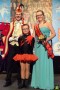 Thumbs/tn_Kroegentocht 2018 175.jpg